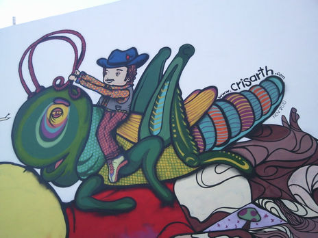 Perchapulin