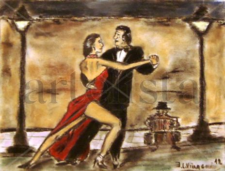Tango