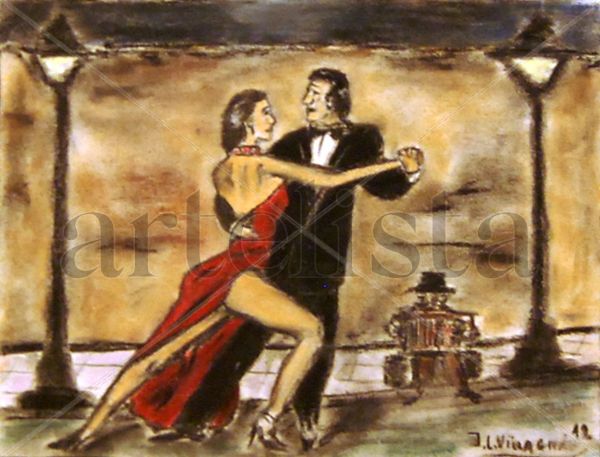 Tango