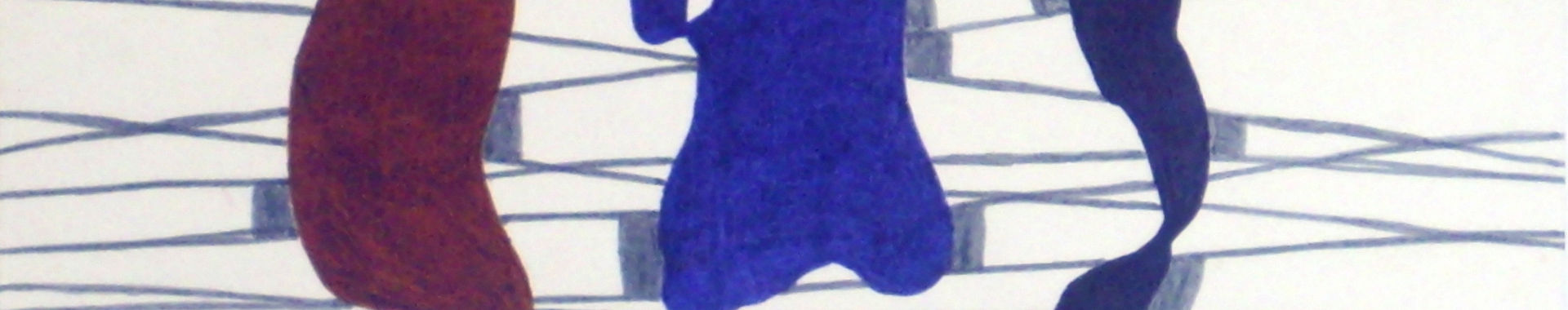 Imagen de portada