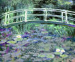 Puente de Monet