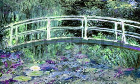 Monet