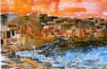costa brava