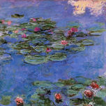 Monet thumbnail 2