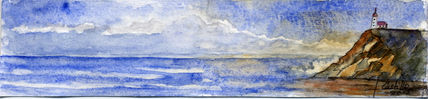Faro 3