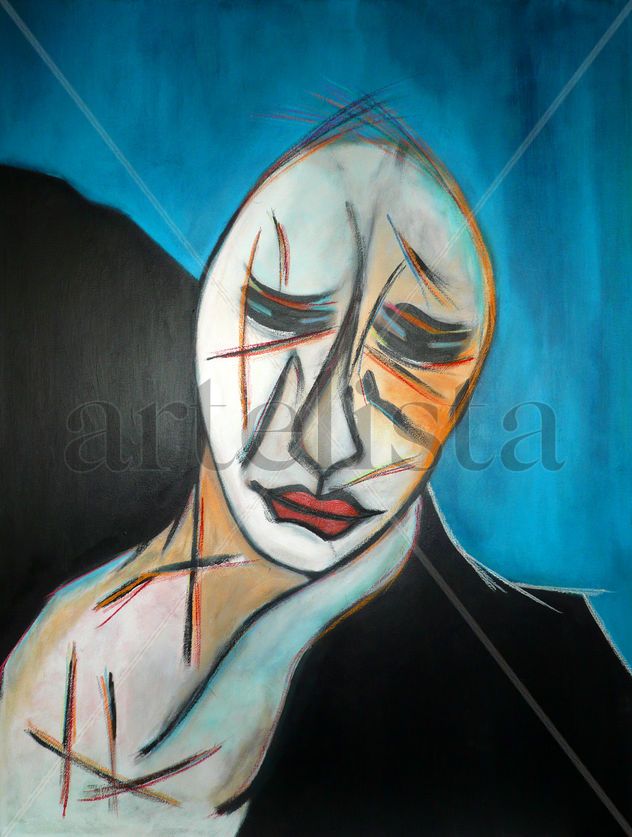 Manto Negro