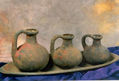 cerámicas decorativas