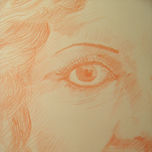 Bocetos/Retratos thumbnail 1