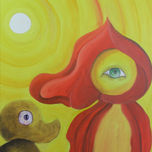 Mitologia marciana thumbnail 2