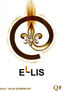 " E-LIS "