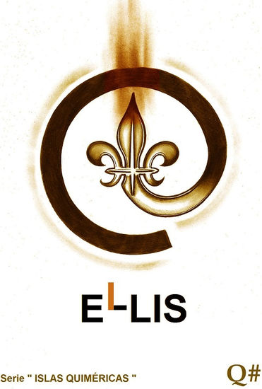 " E-LIS " Lápiz