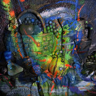 obra