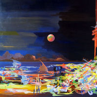 artwork