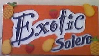 Exotic