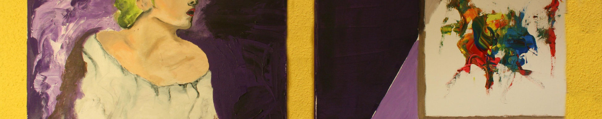 Imagen de portada