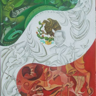 obra