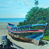 obra