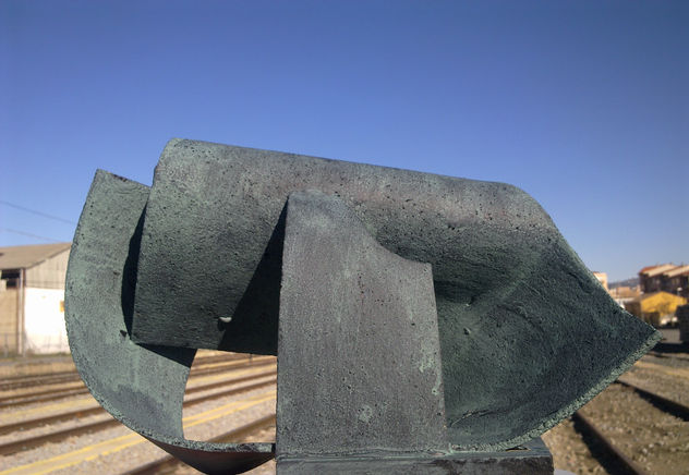REBOÑUÑO