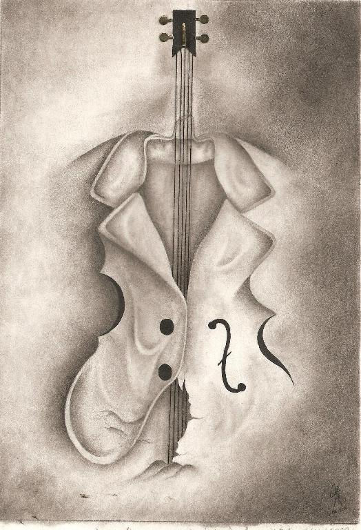instrumento