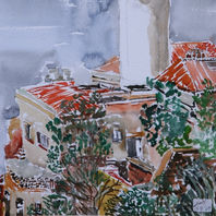 obra