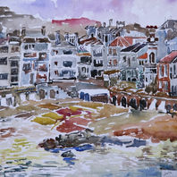 obra