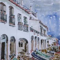 obra