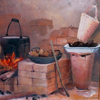 obra