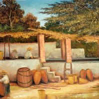 obra