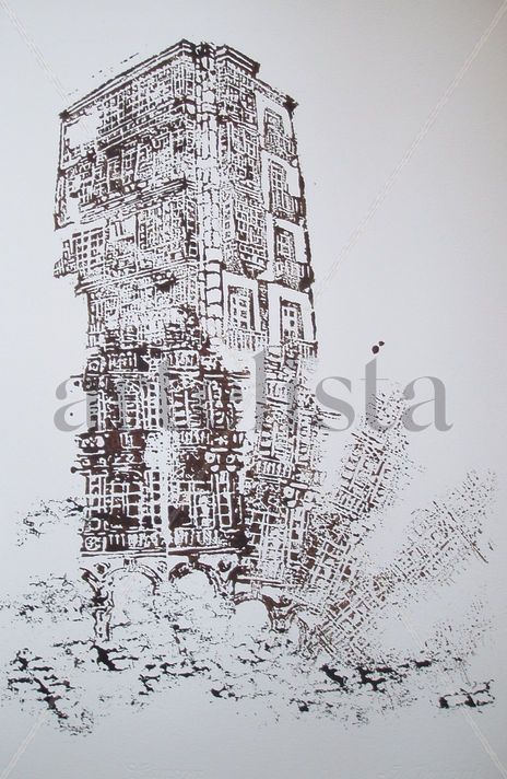 Ciudades