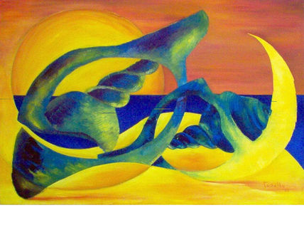 Infinito