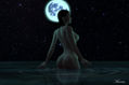 MOONLIGHT