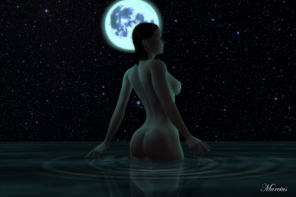 Moonlight