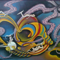 obra