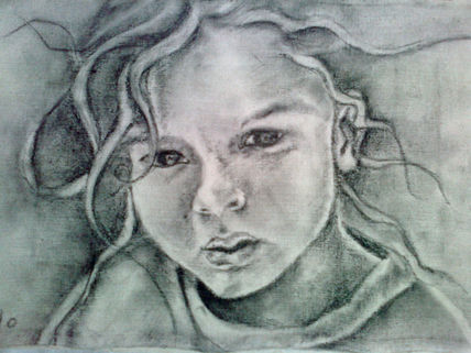 Niña
