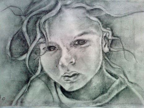 Niña