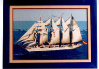 Elcano