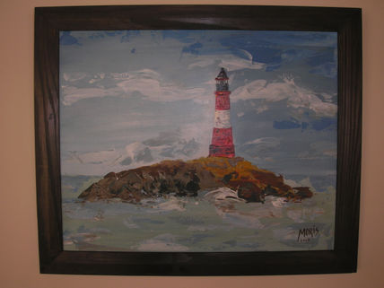 Faro