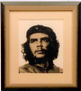 Che Guevara