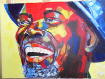 Samuel L. jackson
