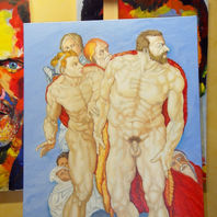 artwork