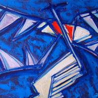 obra