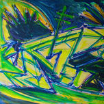 CARBUROGRAMAS thumbnail 1