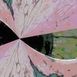 LUGARES thumbnail 1