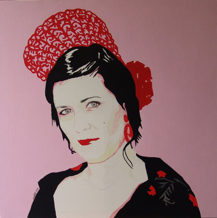 Flamenca3