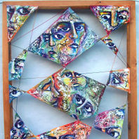 obra