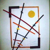obra
