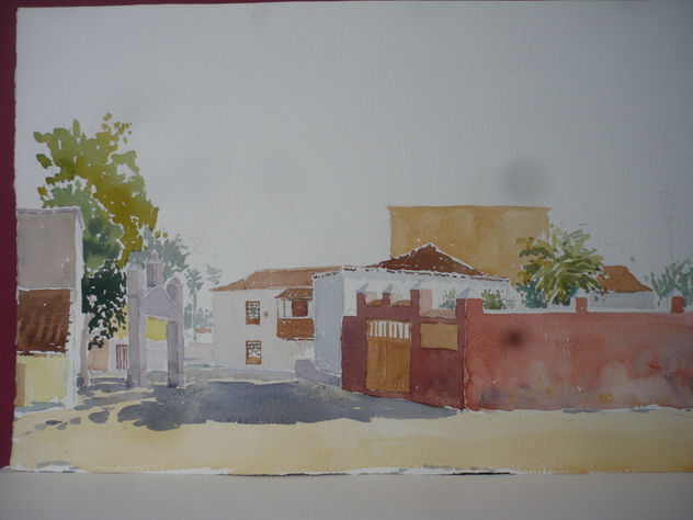 casona