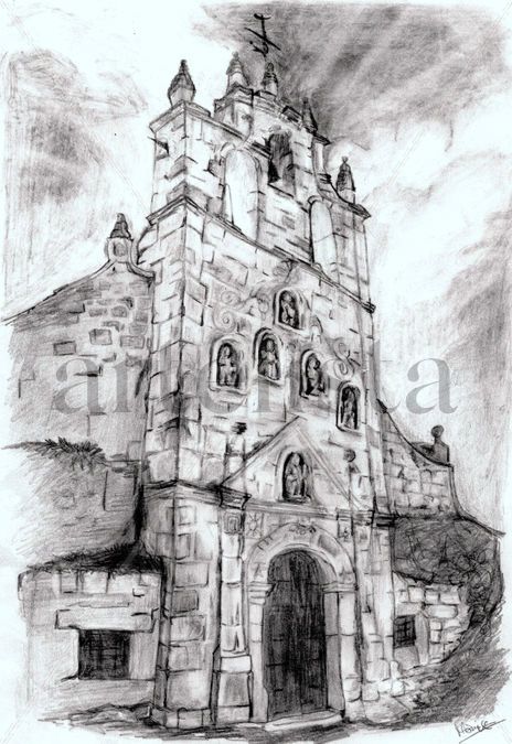 Virgen de la Cueva