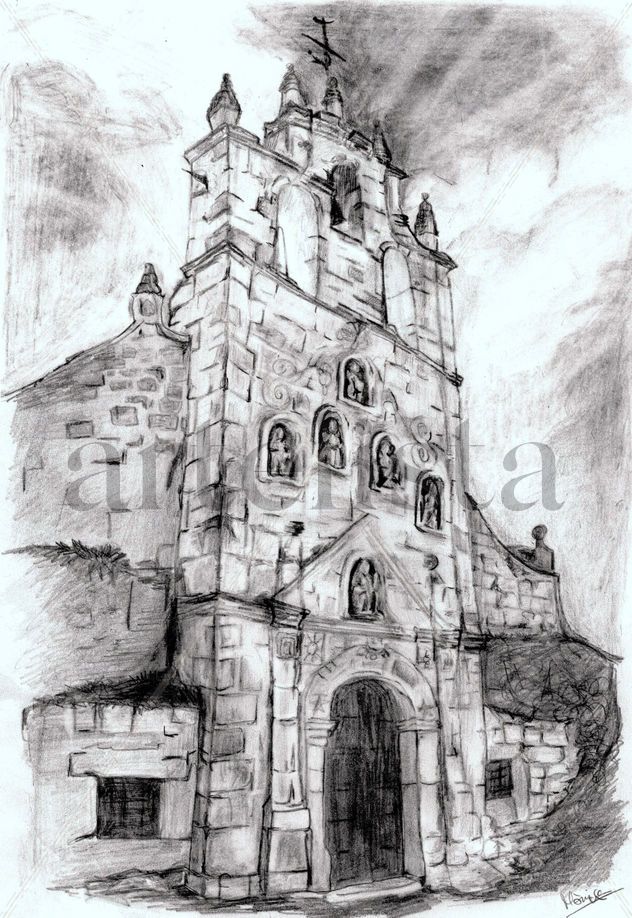Virgen de la Cueva