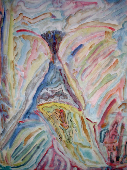 Desnudo